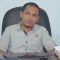 Bawaslu Tangani Tiga Kasus Politik Uang