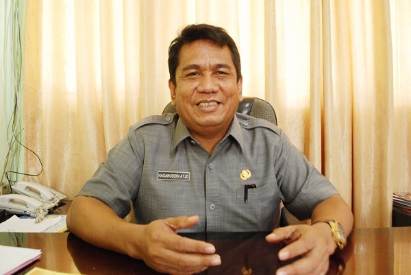 ATJO