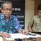 Pemerintah Memang Harus Impor Bawang Putih