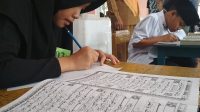 Disdikbud Kota Palu akan Gelar Pekan Pendidikan Alquran