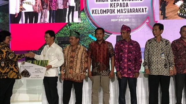 Bupati sigi