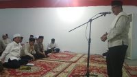 Tebarkan Kejujuran Sebagai Bentuk Takwa