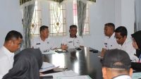 Satgas Antinarkotika  Kelurahan, Melibatkan Lembaga Adat, Satgas K5 dan Risma