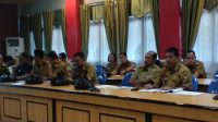 Pemkot Palu Bayar PJU Lebih Besar dari Pajak