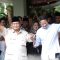 Tolak Hasil Rekapitulasi, Prabowo: Hitungannya Bersumber Kecurangan