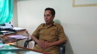 17 CJH Tidak Lakukan Pelunasan Tahap Kedua