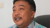 Pencairan Dana Stimulan Sulit Terealisasi Oktober 2019