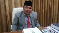 Zakat Fitrah dalam Bentuk Uang Lebih Fleksibel