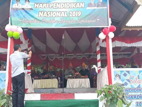 Hardfiknas Parimo ine