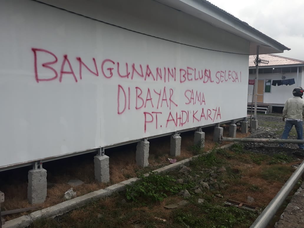 IMG-20190531-WA0101