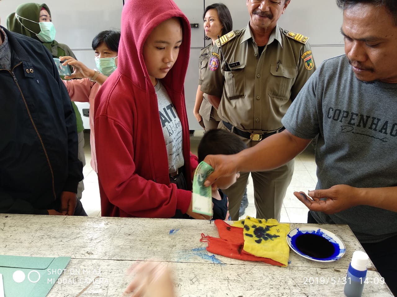 IMG-20190531-WA0106