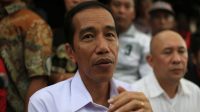 23 Lembaga Sudah Dibubarkan, Jokowi Ingin Periode Depan Lebih Banyak