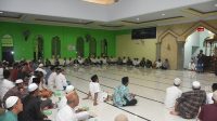 Berdayakan Alquran dalam Tiap Bidang Ilmu Pengetahuan
