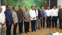 Traggedy of The Common, Refleksi untuk Kabupaten Buol