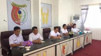 Bupati Sigi Akui Program Sigi Hijau Belum Maksimal