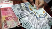 Naik 7,9 Persen, Utang Luar Negeri Indonesia Tembus Rp 5.426 Triliun
