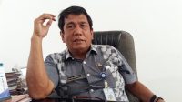 Ibukota Pindah, TOL Tambu-Kasimbar Satu Keniscayaan
