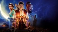 Aladdin, Dongeng Musikal yang Memikat dan Penuh Warna