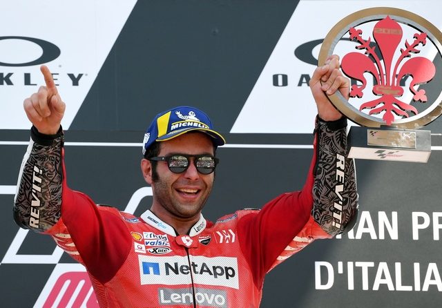 Danilo-Petrucci-AFP-640x446