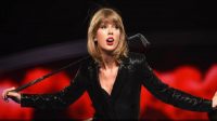 Taylor Swift Rilis Lagu Pro- LGBT
