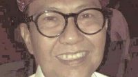 Thompa Yotokodi, Ketua Sementara DPRD Kota Palu
