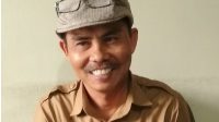 Kloter Haji Sulteng Kemungkinan Berubah