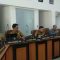 KUA PPAS Tak Perlu Dibahas di Tingkat Komisi