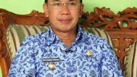 Target PAD Sigi Tahun 2018 Terealisasi  98,49 Persen