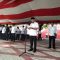 Yasin: Tak Perlu Lagi Berdebat Soal Pancasila