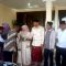 Pesan Wabup Yasin Saat Gelar Open House