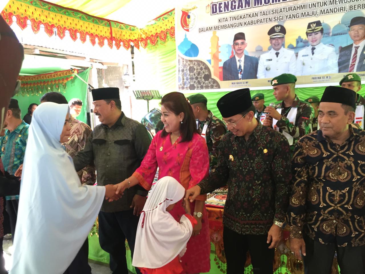 IMG-20190613-WA0021