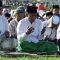Wali Kota Palu  Akui Maafkan Para Penghujatnya