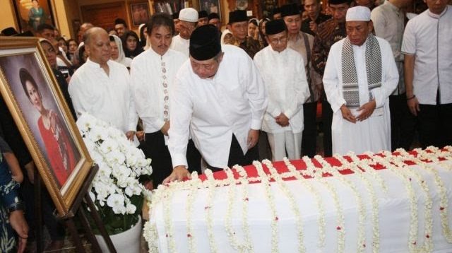 JKT_RUMAH-DUKA-CIKEAS_MIFTAHULHAYAT-9-640x480