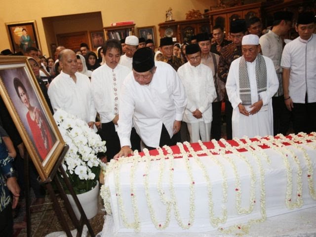 JKT_RUMAH-DUKA-CIKEAS_MIFTAHULHAYAT-9-640x480