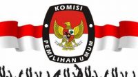 Calon Anggota DPD Dapil Sulteng Bertambah, KPU RI Tetapkan Mugira Penuhi Syarat