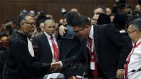 Pengalaman Sidang Sengketa Pilpres 2014, Kubu Prabowo Tak Mau Terulang
