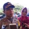 Kapolres Parimo: Upaya Praperadilan Itu Menjadi Hak Tersangka