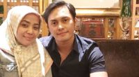 Muzdalifah Tolak Tawaran Rp 28 Miliar dari Uya Kuya