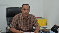 Keberadaan P3K2 Untad untuk Pertajam Program Kemahasiswaan