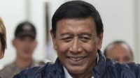 Lontarkan Wacana Referendum Aceh, Muzakir Manaf Bakal Diproses Hukum