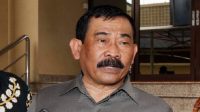 Bela Eks Danjen Kopassus, Mantan Pamen TNI di Aceh Beber Kejanggalan Kasus Senjata