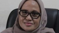 Faktor Ekonomi Picuh Pernikahan Dini di Pengungsian