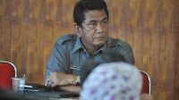 Tiga Harapan di Pundak Jokowi-Mar’uf Amin