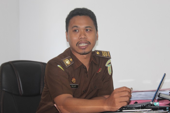 BERKAS