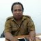 DPUPRP Parimo Data RDTR di Parigi Utara