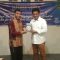 Bersama-sama Menata Kembali Sulteng