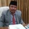 Kemenag Sulteng Imbau Pelaksanaan Salat Gerhana