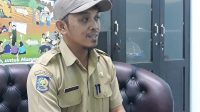Hari Ini DPMD Parimo Rapat, 10 Desa Berpotensi PSU