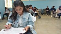 Pendaftaran SMMPTN Untad Diperpanjang