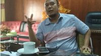 Penggunaan Penutup Kepala bagi Siswa di Kota Palu Kembali Dilanjutkan